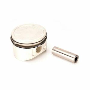 PİSTON+SEGMAN (0.50) (79.50MM)
