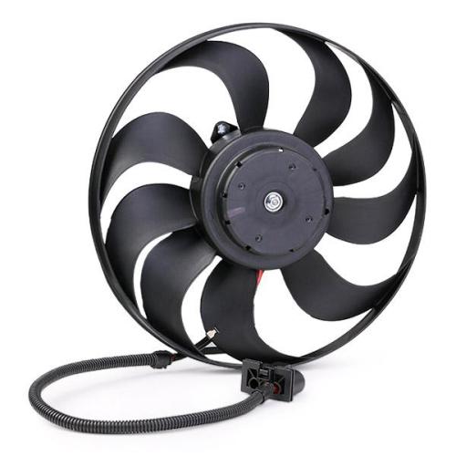 FAN MOTORU 290MM