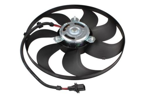 FAN MOTORU (HATC OTOMATİK)