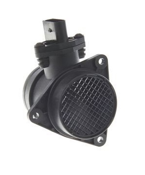HAVA DEBİMETRE 1.4 TDI AMF 00-02