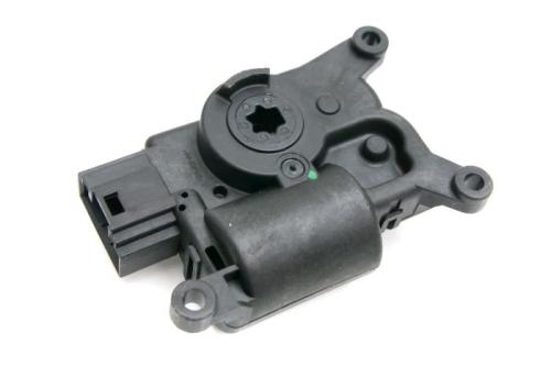 KLİMA AYAR MOTORU - VW-OEM 5WA907511C - VW-OEM - Aksam Yedek Parça