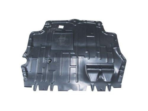 MOTOR ALT MUHAFAZA DİZEL (PLAST.) - GKL 294600 - GKL - Aksam Yedek Par