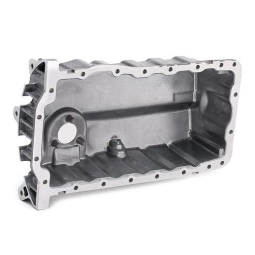 MOTOR YAĞ KARTERİ (SENSÖRLÜ)
