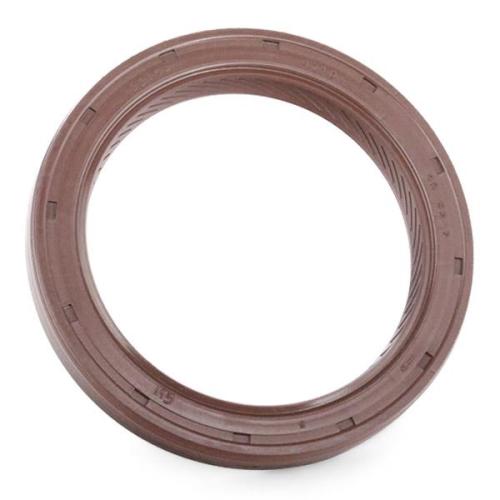 ÖN KRANK KEÇE 40X52X7 1.3 BİPPER