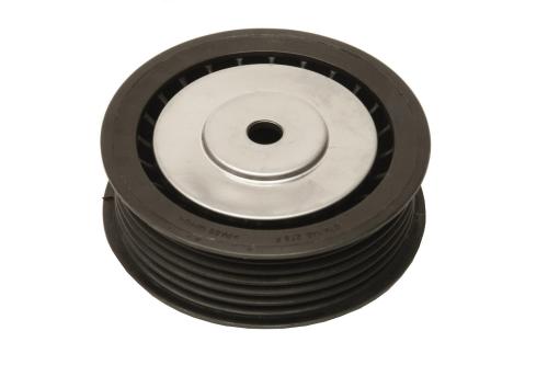 ŞARZ AVARE BİLYASI (KANALLI 76MM)