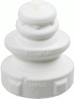 SÜSPANSİYON TAKOZU ARKA SAĞ/SOL (ELİPS 100MM)