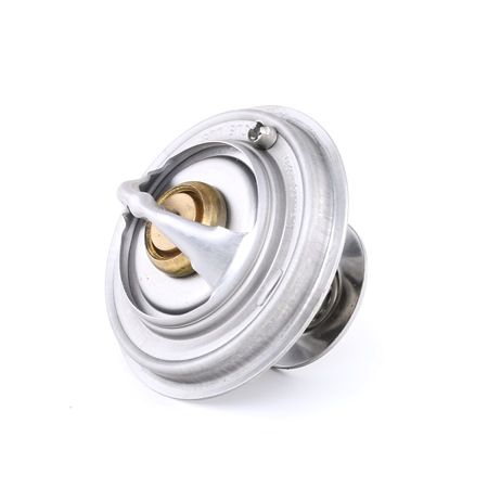 TERMOSTAT (71C)