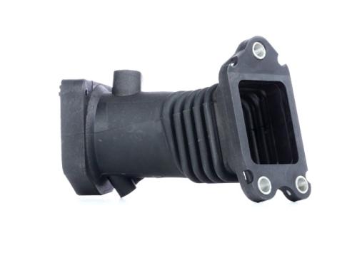 TURBO HORTUMU (MÜŞÜRLÜ TİP)